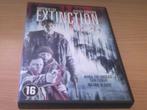 Extinction/Version anglaise avec S-T Français, Ophalen of Verzenden