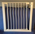 Traphek Noma, Enlèvement