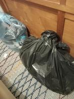 Lot vêtements...lire info, Enlèvement, Comme neuf