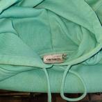 Sweat dame Carhatt, Enlèvement ou Envoi, Taille 36 (S), Carhart, Comme neuf