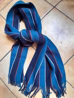 Warme sjaal, heren, NIEUW, Kleding | Heren, Mutsen, Sjaals en Handschoenen, Ophalen of Verzenden, Nieuw, Geen merk, Sjaal