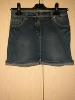 Jupe Orchestra 12 ans, Ophalen of Verzenden, Zo goed als nieuw, Meisje, Jurk of Rok