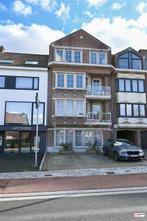 Appartement te koop in Strombeek-Bever, 2 slpks, 237 kWh/m²/an, 2 pièces, Appartement, 84 m²