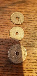 Belgische oude cent, Enlèvement ou Envoi