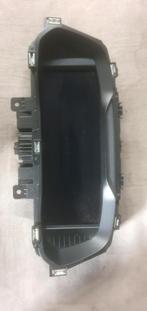 Virtual cockpit Skoda Octavia 4 5E7 bj 2019-heden, Auto-onderdelen