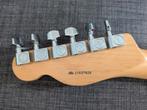 Telecaster américaine de 2005, Muziek en Instrumenten, Snaarinstrumenten | Gitaren | Elektrisch, Ophalen, Zo goed als nieuw