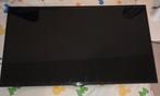 samsung smart tv, QLED, 50 Hz, Samsung, Niet werkend
