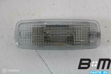 Make - up verlichting Audi A7 4G 4D0947105A