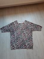 Trui, merk LIU-JO, Ophalen of Verzenden, Zo goed als nieuw, Maat 46/48 (XL) of groter