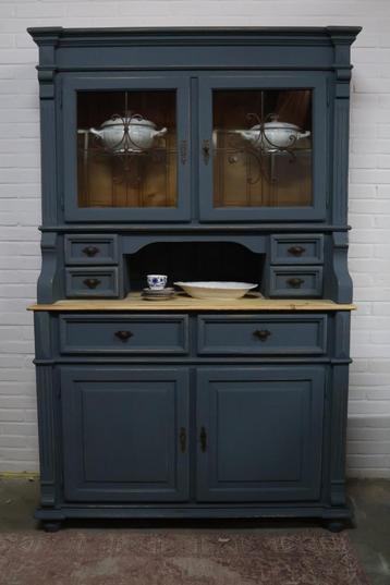 Buffetkast *Texel* Vintage beschikbaar voor biedingen