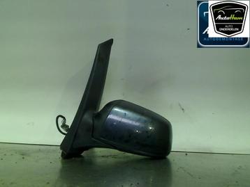 RETROVISEUR LATERAL GAUCHE Ford Focus C-Max, Utilisé, Ford