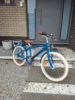 Jongesfiets 20 inch Elops 900 Shimano 3 versnellingen, Vélos & Vélomoteurs, Vélos | Garçons, Enlèvement, 20 pouces, Vitesses