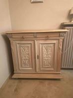 Commode ancienne, Maison & Meubles, Enlèvement