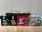 Pre historie cd boxen, Cd's en Dvd's, Cd's | Verzamelalbums, Ophalen of Verzenden, Zo goed als nieuw