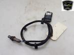 NOX SENSOR Toyota ProAce City (|9830288780|), Gebruikt, Toyota