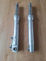 Voor veer 50cc scooter Chinees model, Fietsen en Brommers, Ophalen of Verzenden, Zo goed als nieuw