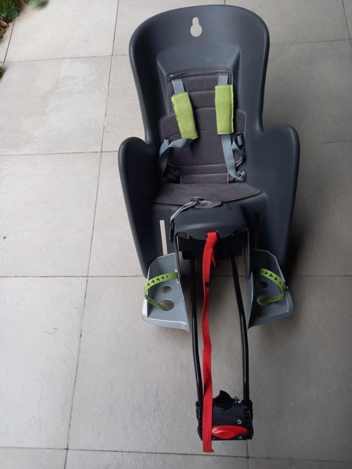 baby, Kinderen en Baby's, Overige Kinderen en Baby's, Zo goed als nieuw, Ophalen