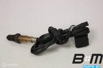 Lambdasonde Audi A8 4E 6.0 beschikbaar voor biedingen