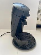 Machine à café Senseo, Gebruikt, Koffiemachine, Ophalen of Verzenden, 1 kopje