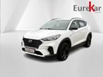 Hyundai Tucson 1.6 CRDI N-Line DCT, Achat, Euro 6, 5 portes, Diesel