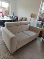 NIEUW MORRES 2&2.5 ZETELS, Maison & Meubles, Enlèvement