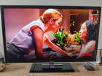 Samsung smart TV 46inch, Ophalen of Verzenden, Zo goed als nieuw