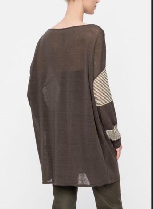 Sarah Pacini, Kleding | Dames, Truien en Vesten, Zo goed als nieuw, Ophalen of Verzenden