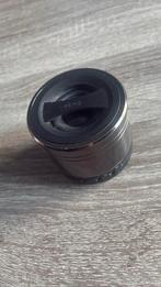 Peaq PPA20BT luidspreker, Audio, Tv en Foto, Luidsprekerboxen, Ophalen of Verzenden, Gebruikt, Overige merken