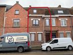 Huis te koop in Kortrijk, 4 slpks, 237 kWh/m²/an, 4 pièces, 160 m², Maison individuelle