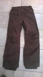 Skibroek voor dames, Kleding | Dames, Wintersportkleding, Ophalen of Verzenden, Zo goed als nieuw, Protest, Broek
