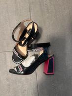 pinko  mt 38, Pinko, Comme neuf, Enlèvement, Noir