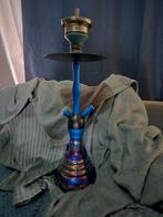 Chicha, Collections, Enlèvement ou Envoi, Comme neuf