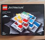 Lego architecture nieuw gesloten doos, Ophalen, Nieuw, Lego