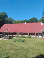 Algemeen renovatie werken, Doe-het-zelf en Bouw, Ophalen of Verzenden