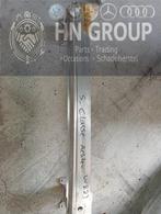 Achterbumperversterker MERCEDES S-klasse W222 (Mercedes W222, Auto-onderdelen, Gebruikt, -, Voor, Ophalen of Verzenden