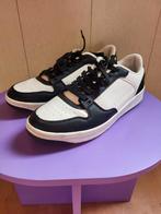 Schoenen bristol maat 42, Ophalen of Verzenden