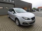 SEAT Ibiza 1.2 CR TDi Reference Copa DPF, Autos, Seat, 5 places, 55 kW, Break, Achat