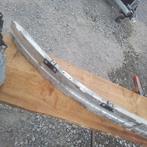 Renfort de pare chocs avant BMW E60/ E61.., Enlèvement ou Envoi, Avant, BMW