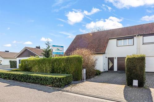 Huis te koop in Kasterlee, 3 slpks, Immo, Huizen en Appartementen te koop, Vrijstaande woning, C