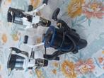 Shimano molens, Watersport en Boten, Ophalen, Zo goed als nieuw