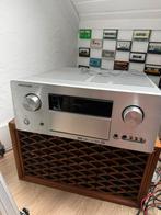 Marantz Versterker SR7500, Audio, Tv en Foto, Versterkers en Ontvangers, Ophalen, Marantz
