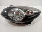 KOPLAMP LINKS Renault Twingo II (CN) (27152700), Auto-onderdelen, Gebruikt, Renault