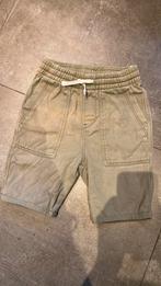 Kaki short ideaal voor Scouts - mooie staat, Kinderen en Baby's, Gebruikt, Ophalen of Verzenden