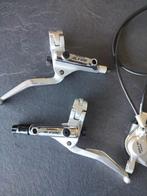 Alfine remset Shimano, Fietsen en Brommers, Fietsonderdelen, Ophalen