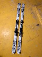 Tecno pro RPX 540 freestyle - 161 cm, Ophalen, Zo goed als nieuw, Ski