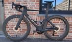 Scott Foil RC10, 53 tot 57 cm, Ophalen, Zo goed als nieuw, Carbon