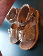 Glitter sandalen zecchino d´oro 23, Kleding | Dames, Riemen en Ceinturen, Ophalen of Verzenden, Gedragen