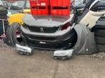 Voorkop compleet Peugeot expert, Ophalen, Gebruikt, Peugeot