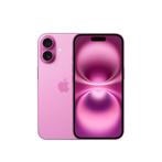 IPhone 16 gezocht, Telecommunicatie, Mobiele telefoons | Apple iPhone, Ophalen, Zo goed als nieuw, IPhone 16