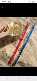 Montre mécanique vintage pour femme, Enlèvement ou Envoi, Comme neuf